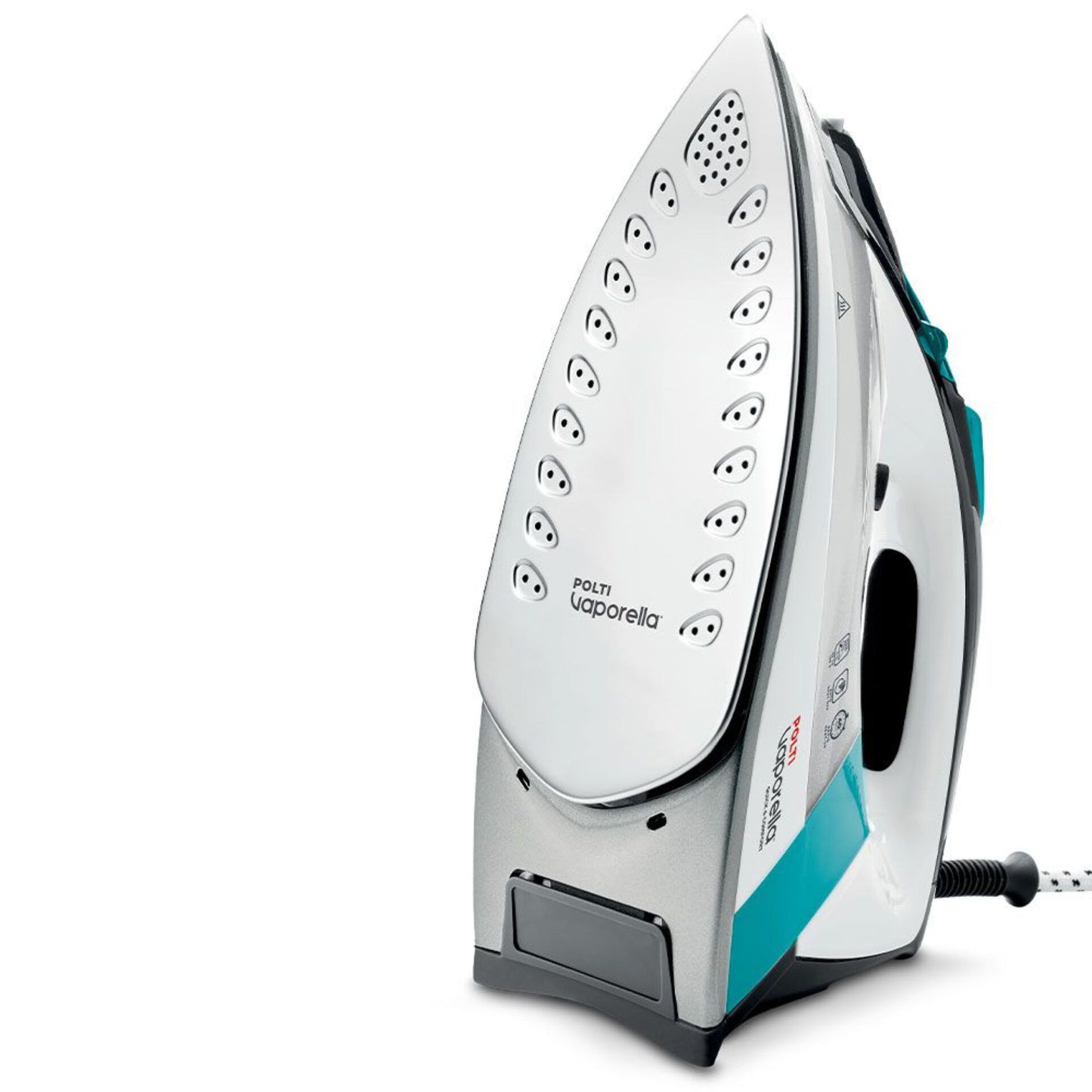 POLTI VAPORELLA QUICK & COMFORT QC110 Bügeleisen