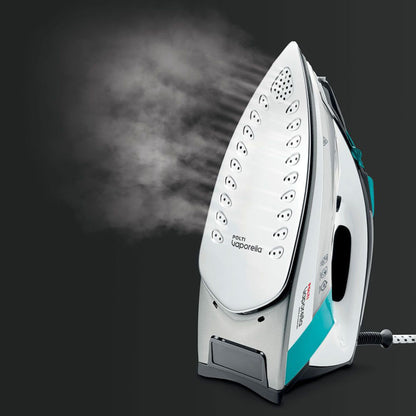 POLTI VAPORELLA QUICK & COMFORT QC110 Bügeleisen