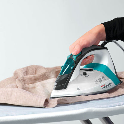 POLTI VAPORELLA QUICK & COMFORT QC110 Bügeleisen