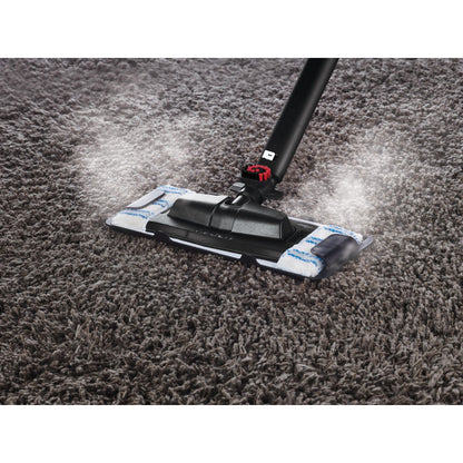 POLTI VAPORETTO PRO 95 TURBO FLEXI Dampfreinigungsgerät