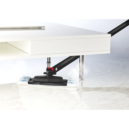 POLTI VAPORETTO PRO 95 TURBO FLEXI Dampfreinigungsgerät