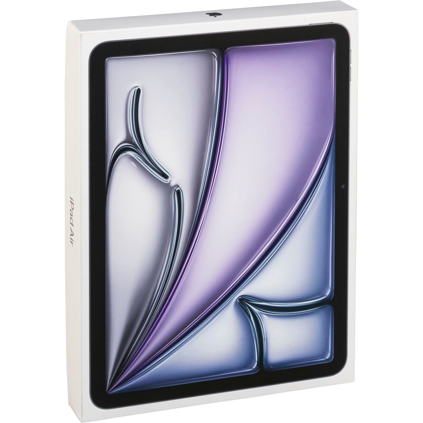 Apple iPad Air 11 (M2), 128GB Wi-Fi, Space Grey