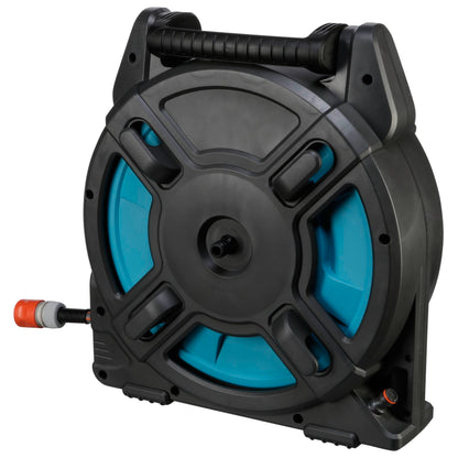 Gardena Classic Hose Box 15 Set 16,5 m hose + accessory