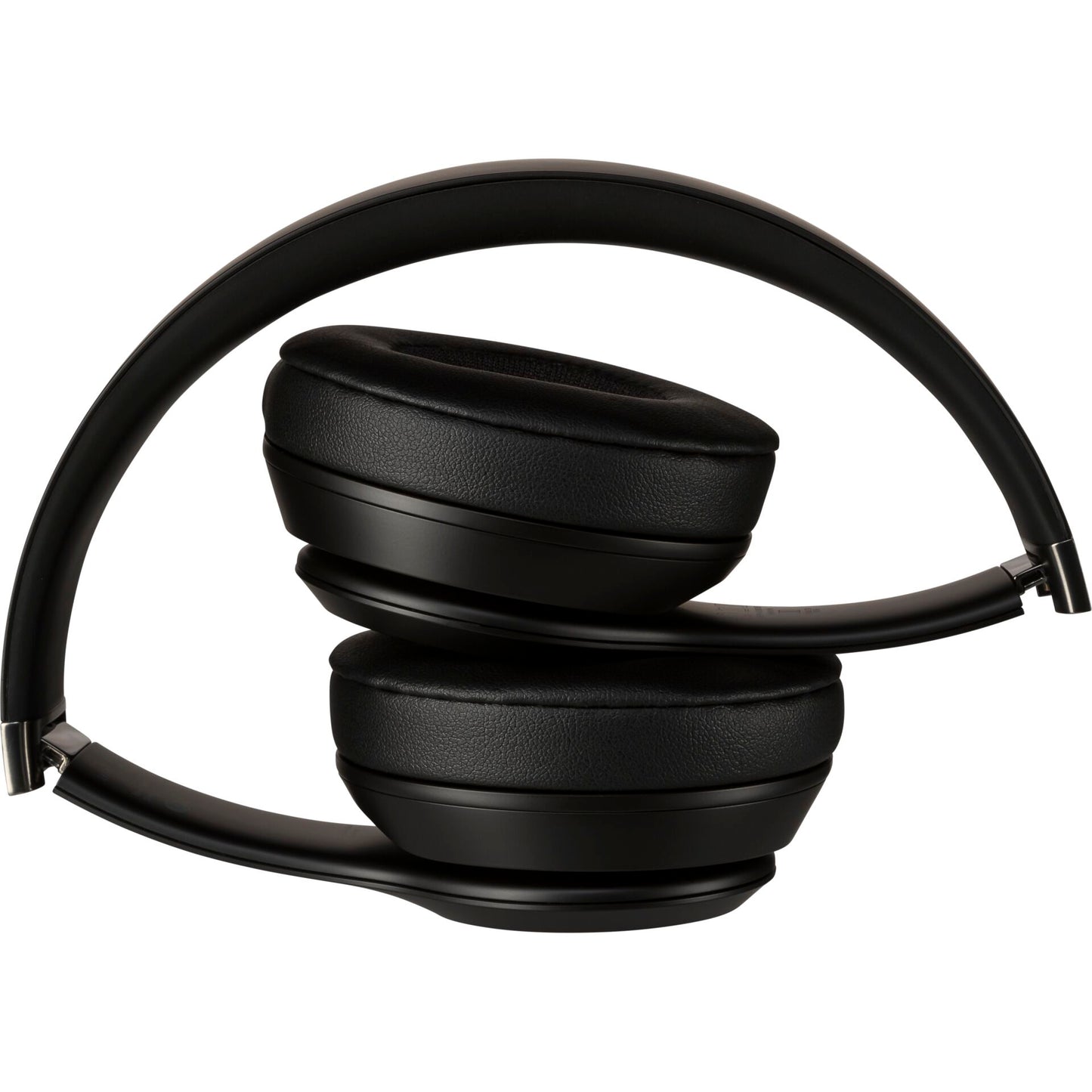 Beats Solo4 matte black