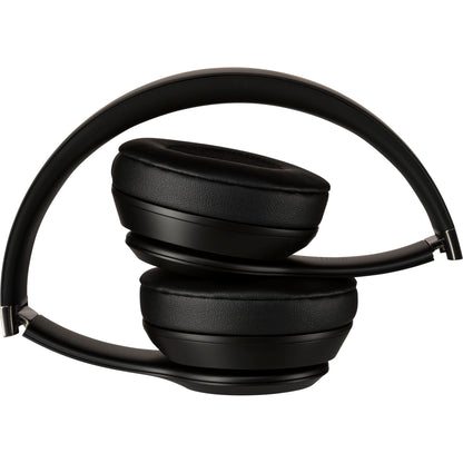 Beats Solo4 matte black