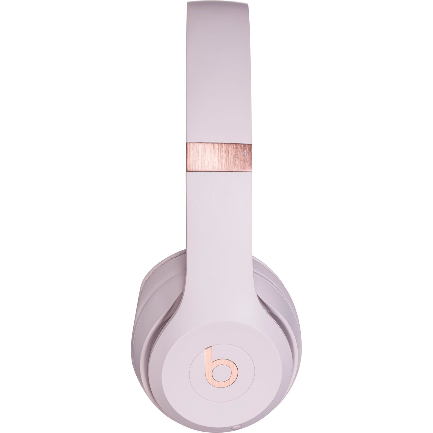 Beats Solo4 cloud pink