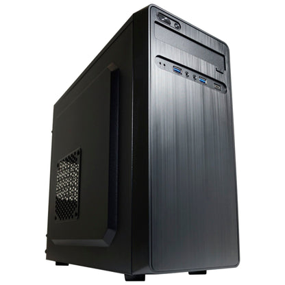 LC-Power LC-2017MB-ON