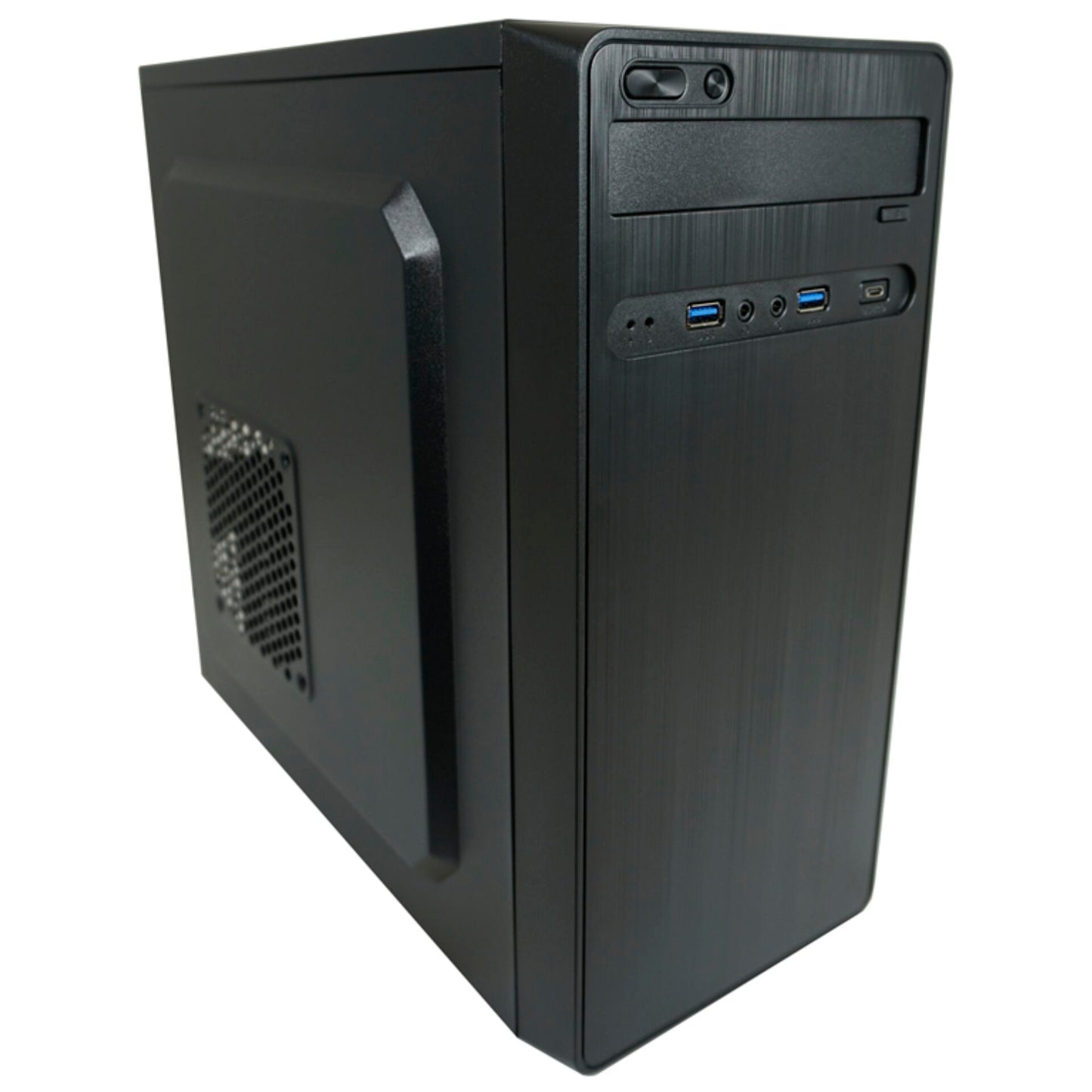 LC-Power LC-2017MB-ON