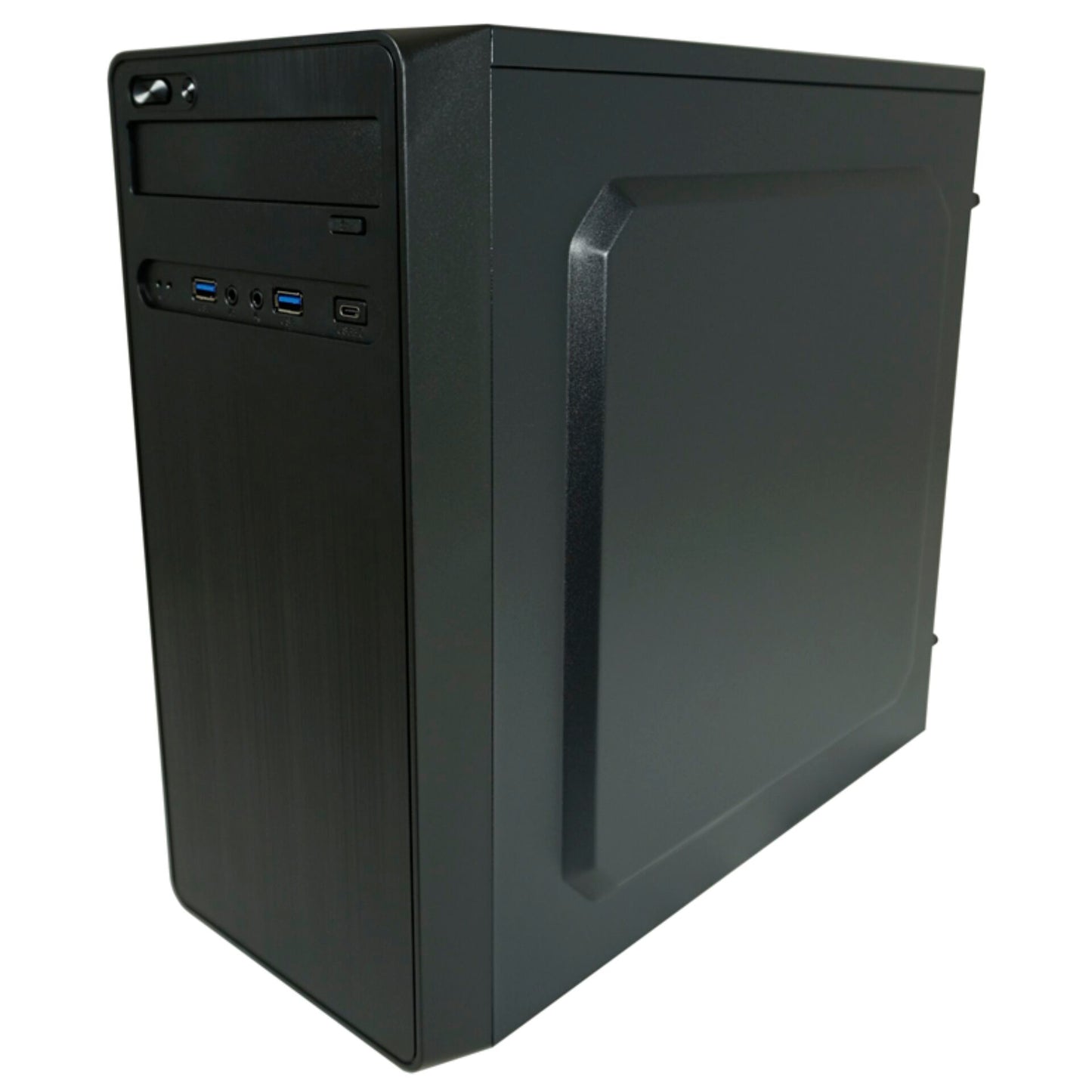 LC-Power LC-2017MB-ON