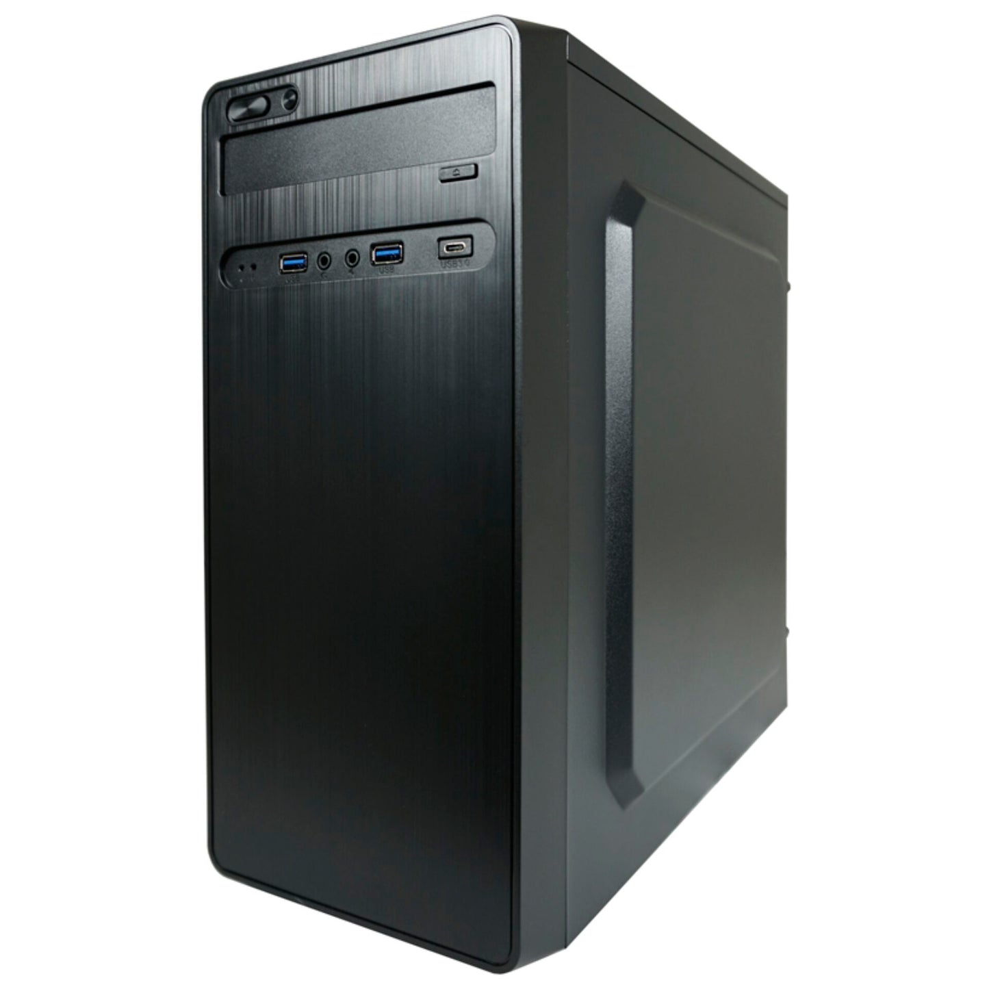 LC-Power LC-2017MB-ON