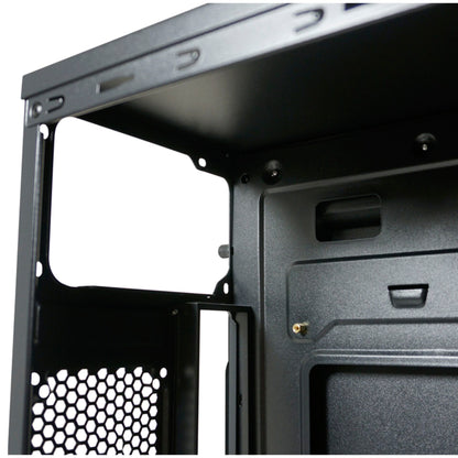 LC-Power LC-2017MB-ON