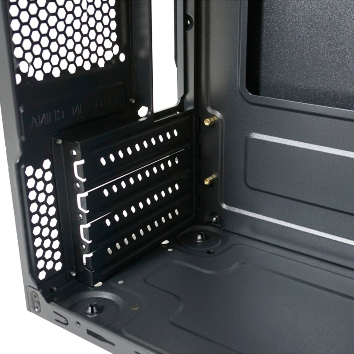 LC-Power LC-2017MB-ON