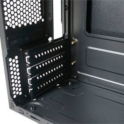 LC-Power LC-2017MB-ON