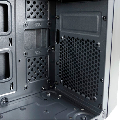 LC-Power LC-2017MB-ON