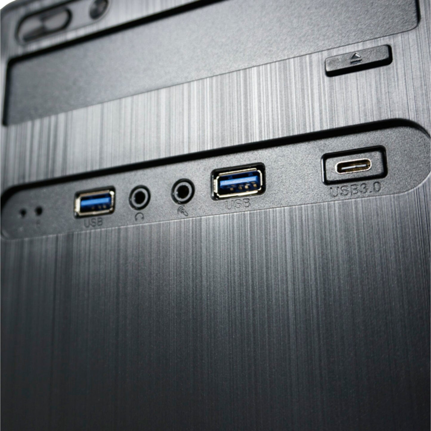 LC-Power LC-2017MB-ON