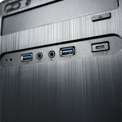 LC-Power LC-2017MB-ON