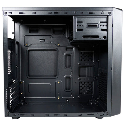 LC-Power LC-2017MB-ON