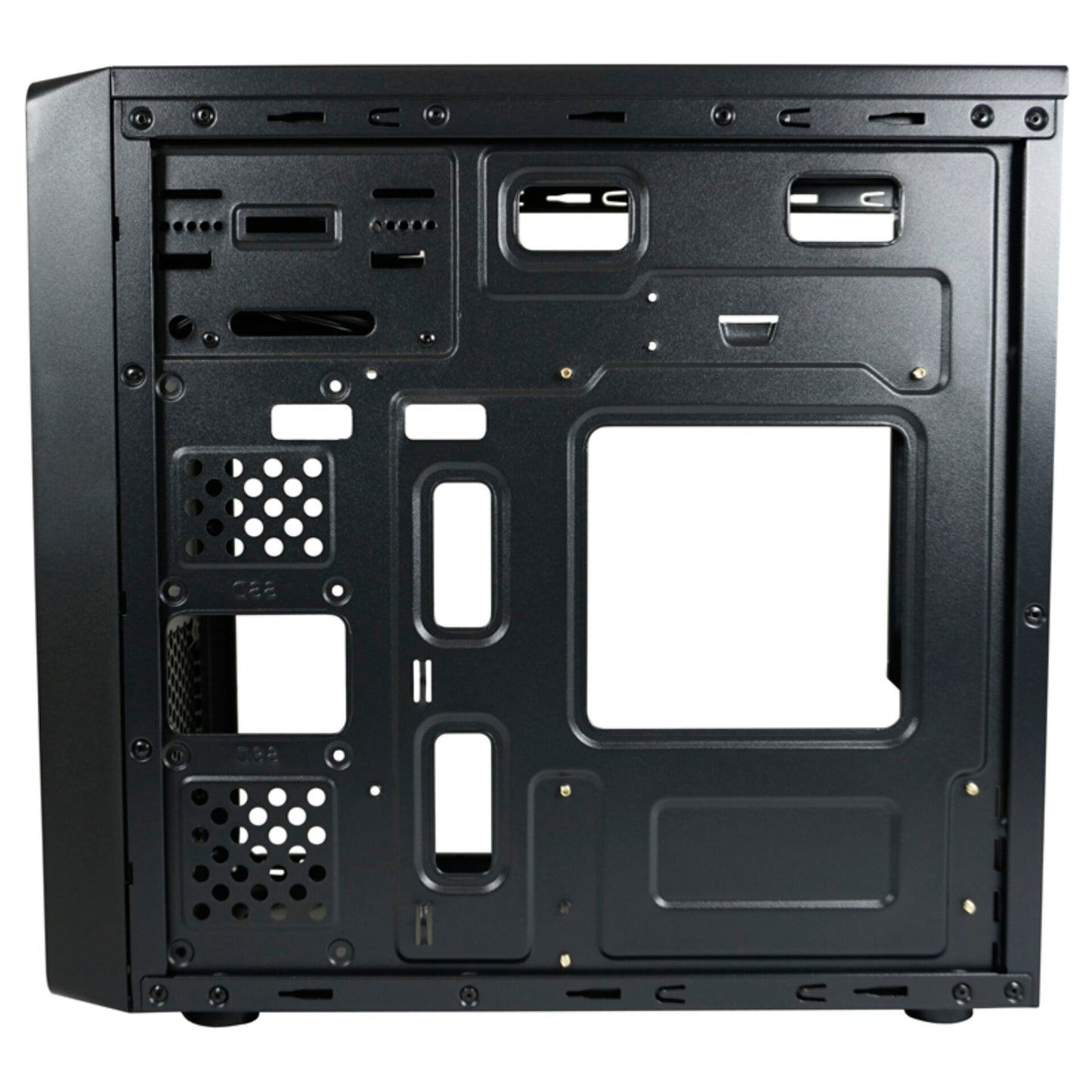 LC-Power LC-2017MB-ON