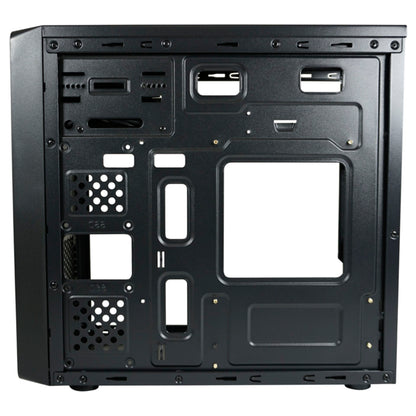 LC-Power LC-2017MB-ON