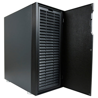 LC-Power LC-8000B-ON