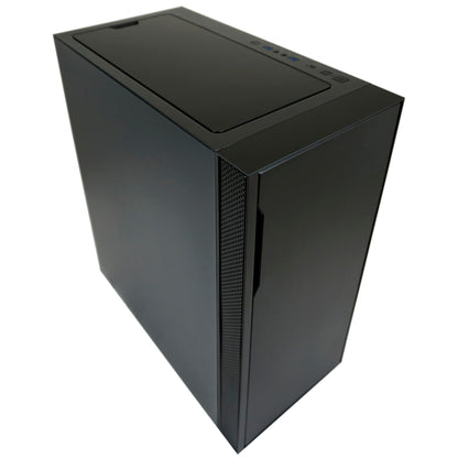 LC-Power LC-8000B-ON