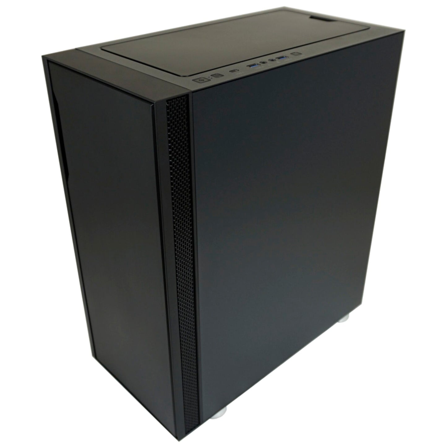 LC-Power LC-8000B-ON