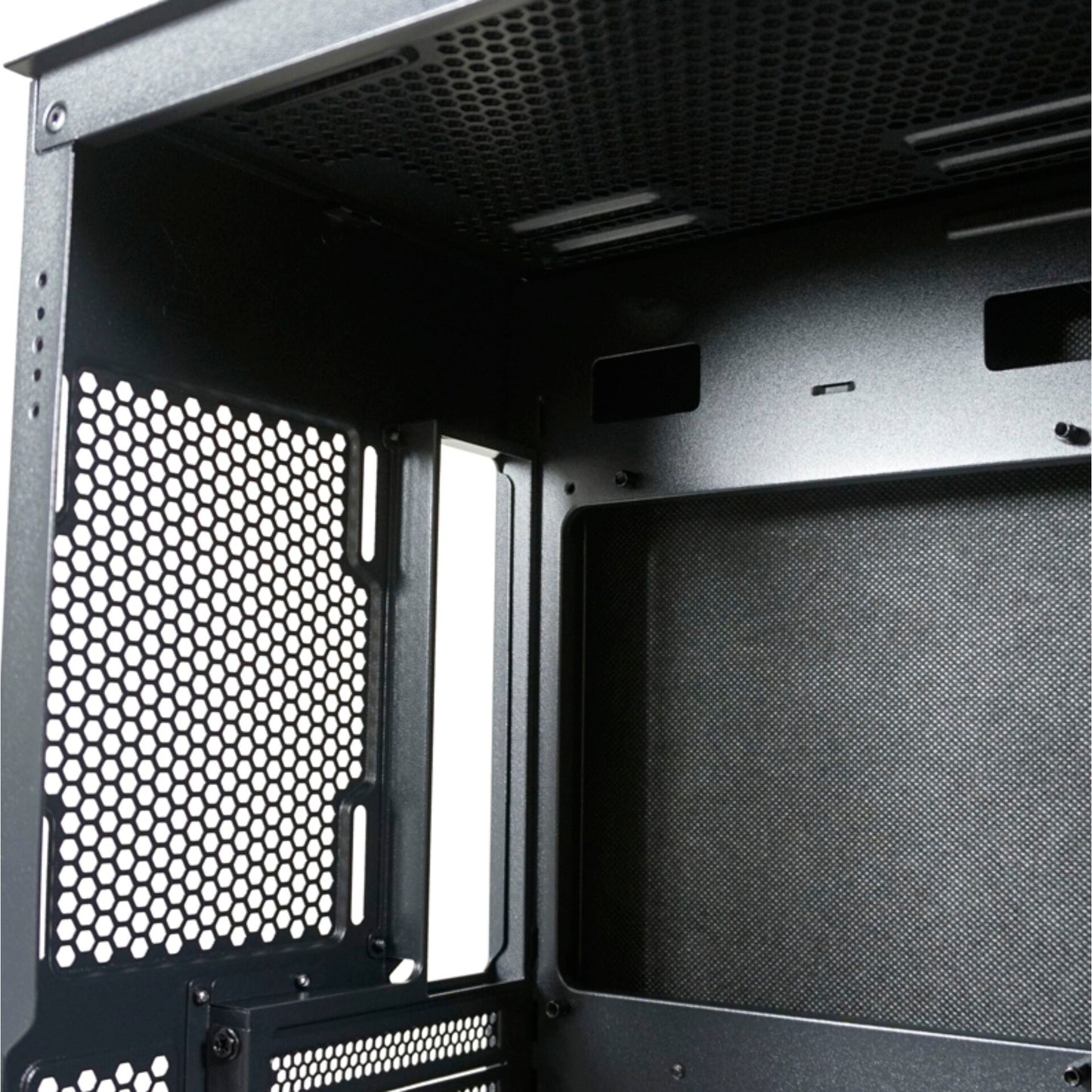 LC-Power LC-8000B-ON