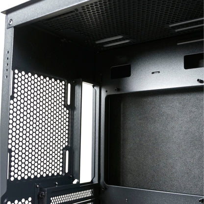 LC-Power LC-8000B-ON