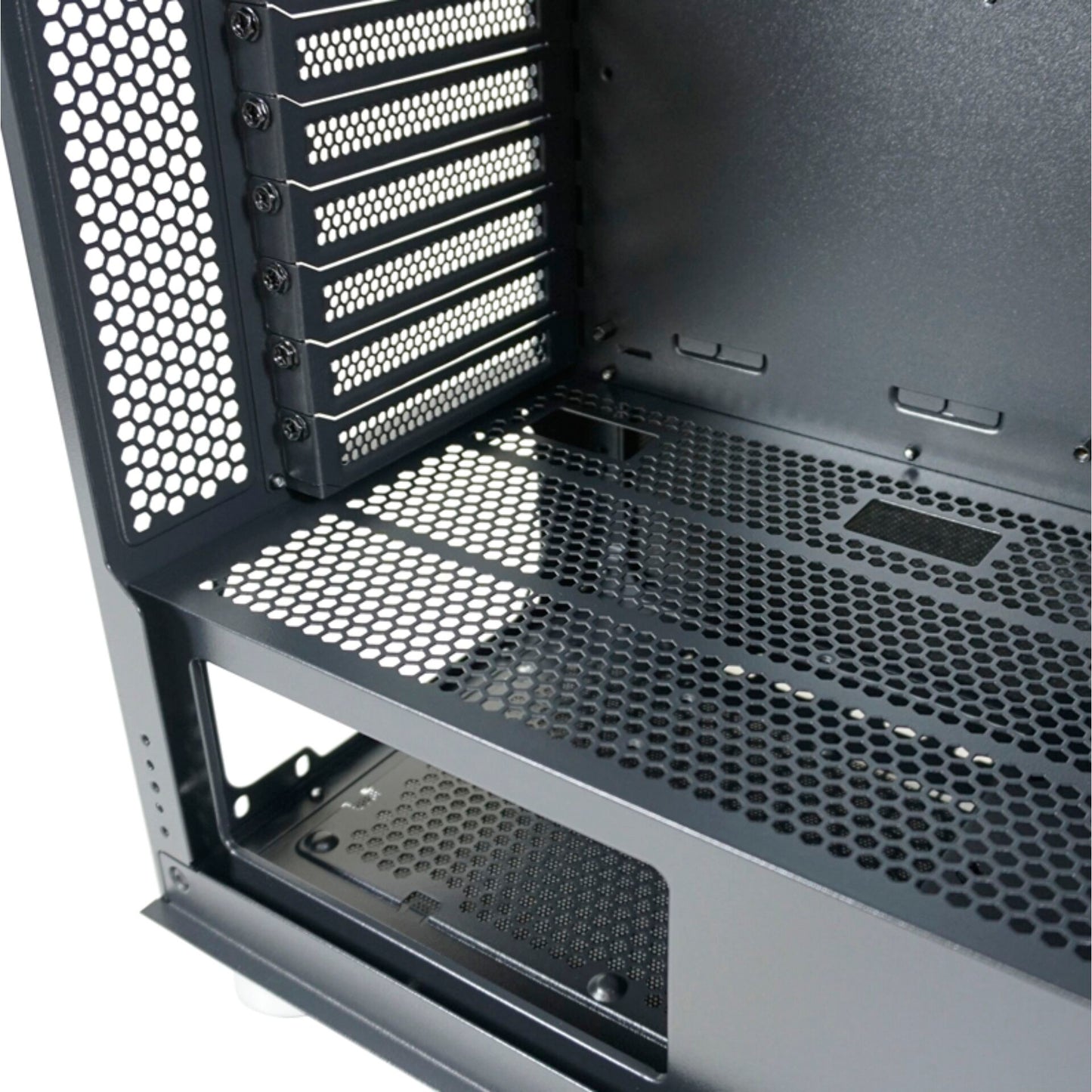 LC-Power LC-8000B-ON