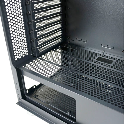 LC-Power LC-8000B-ON