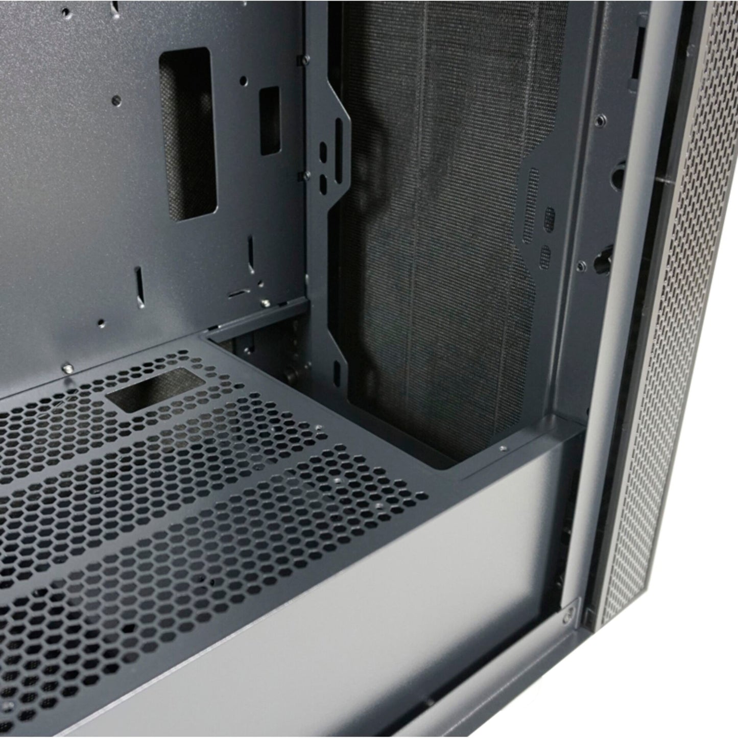 LC-Power LC-8000B-ON