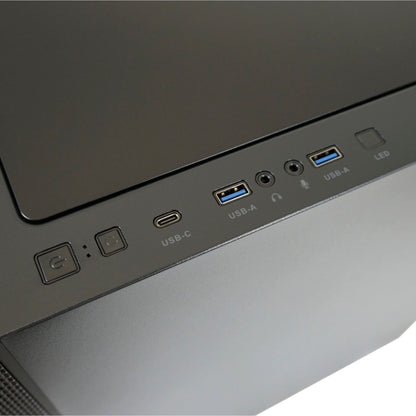 LC-Power LC-8000B-ON