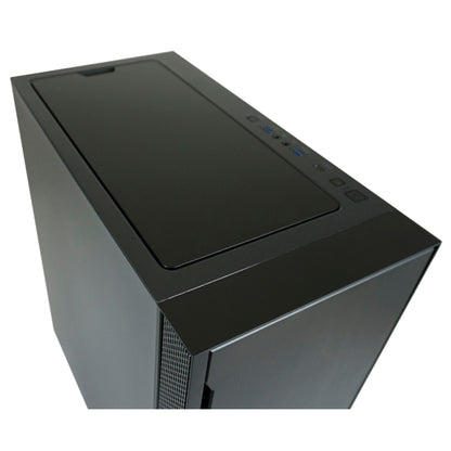 LC-Power LC-8000B-ON