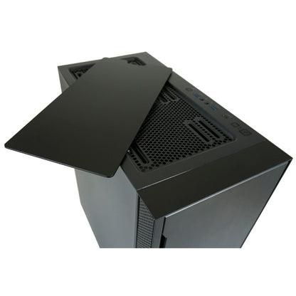 LC-Power LC-8000B-ON