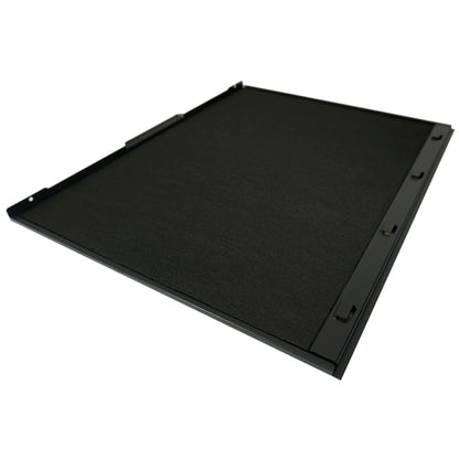 LC-Power LC-8000B-ON