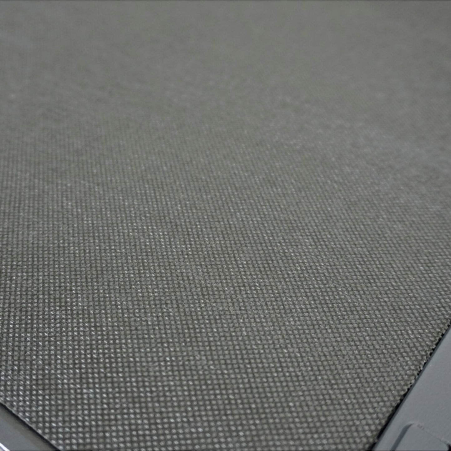 LC-Power LC-8000B-ON