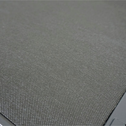 LC-Power LC-8000B-ON