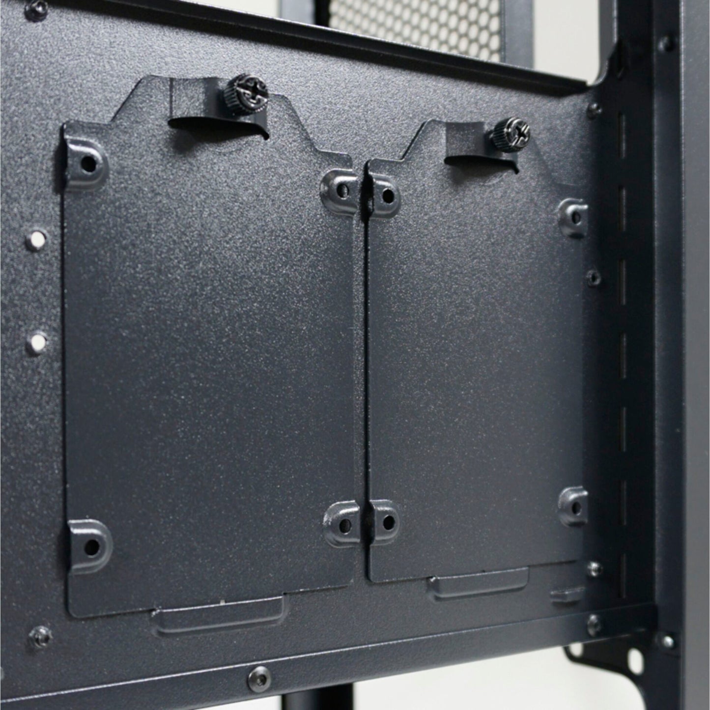 LC-Power LC-8000B-ON