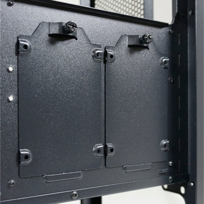 LC-Power LC-8000B-ON