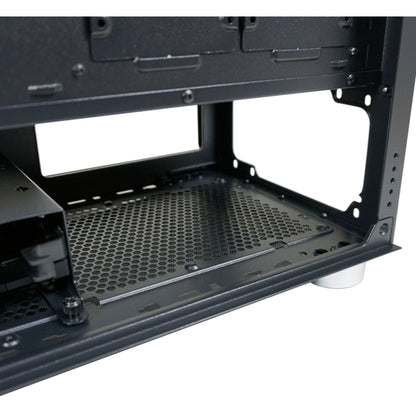 LC-Power LC-8000B-ON