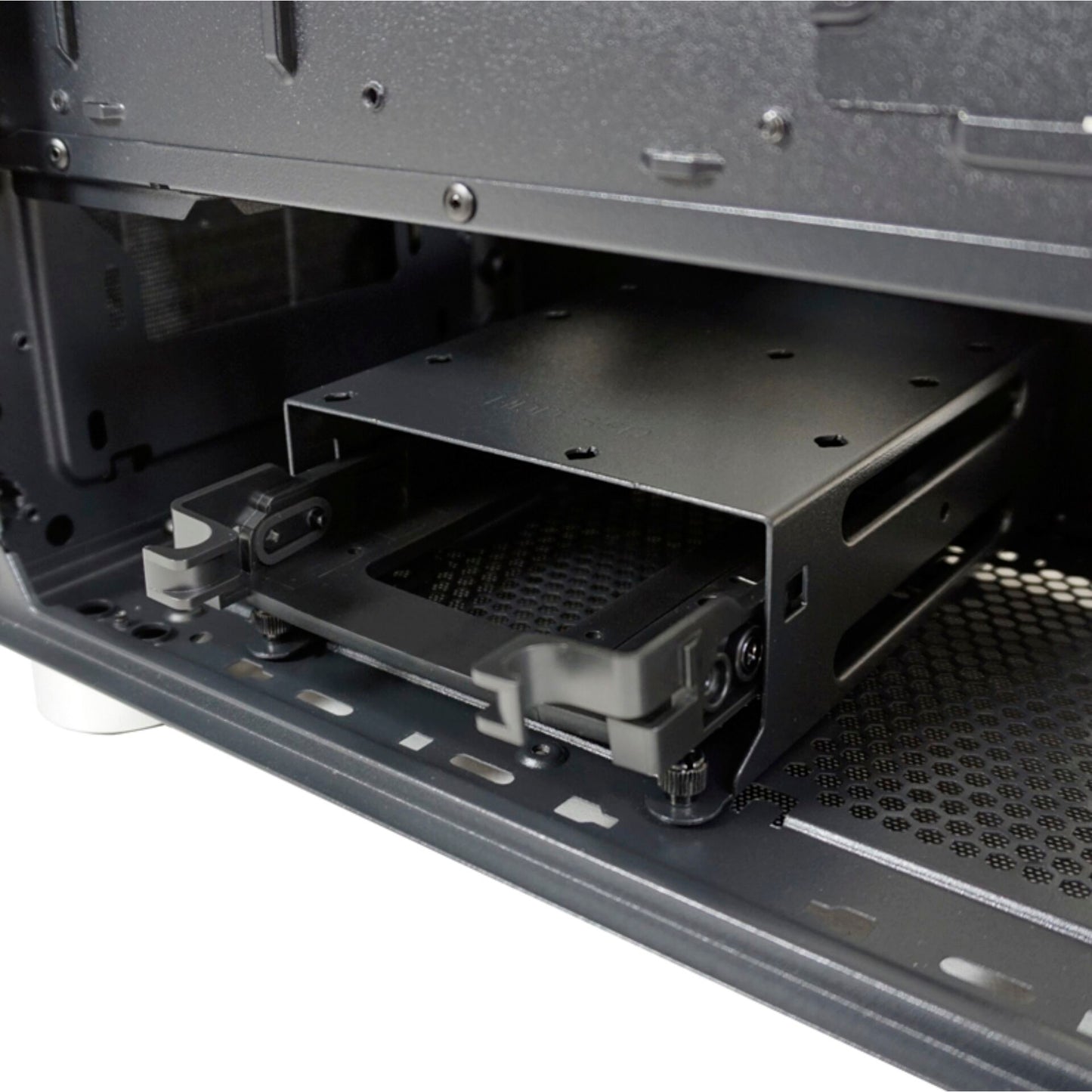 LC-Power LC-8000B-ON