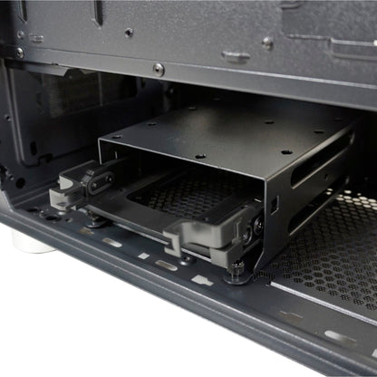 LC-Power LC-8000B-ON