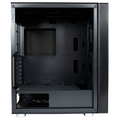 LC-Power LC-8000B-ON