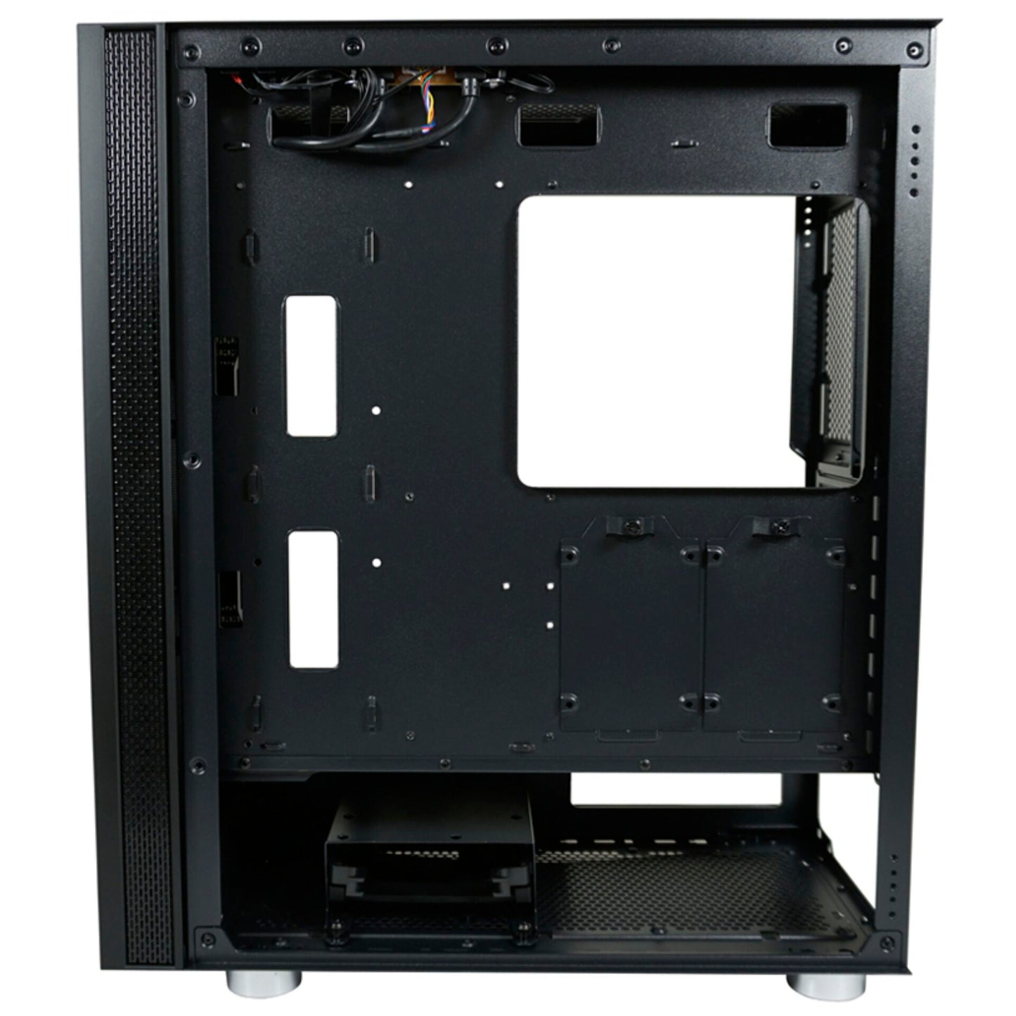 LC-Power LC-8000B-ON