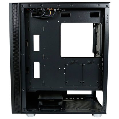 LC-Power LC-8000B-ON