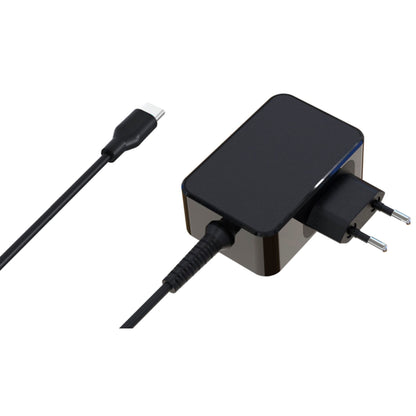 LC-Power LC-NB-GAN-45-C