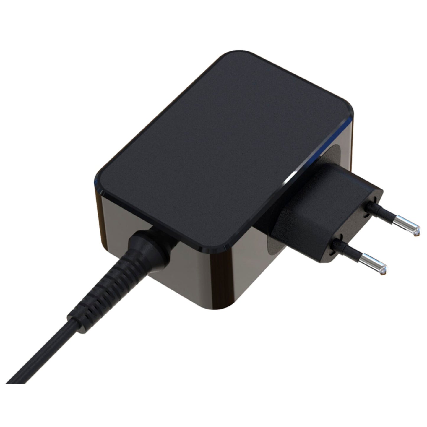 LC-Power LC-NB-GAN-45-C