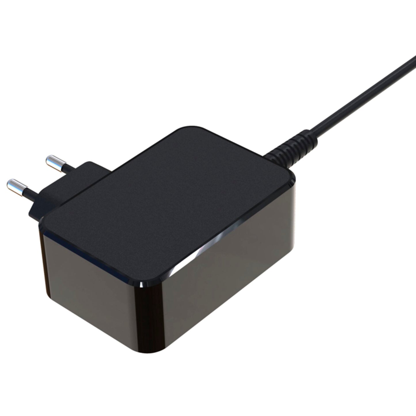 LC-Power LC-NB-GAN-45-C