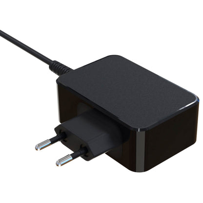 LC-Power LC-NB-GAN-45-C