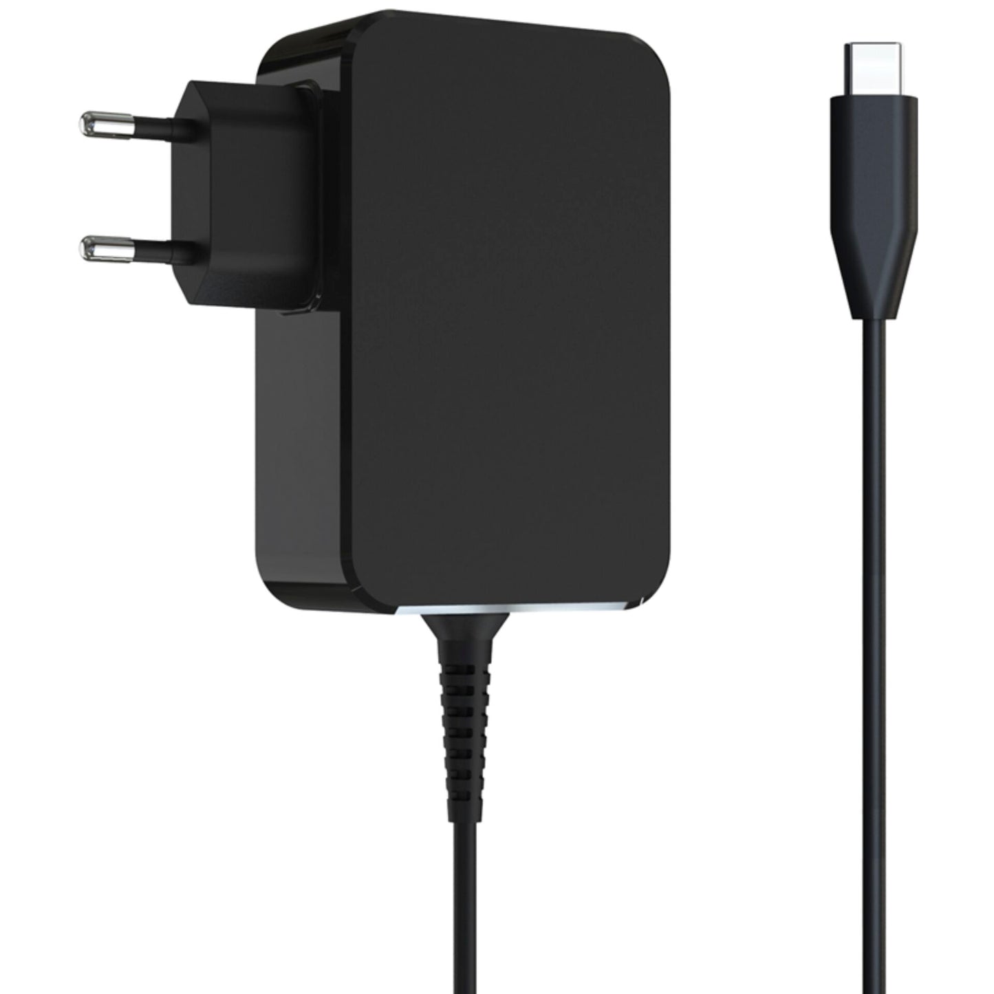 LC-Power LC-NB-GAN-45-C